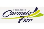 Ceramica-Carmelo-Fior
