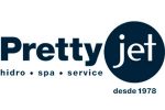 Pretty-Jet