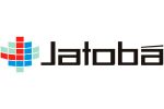 jatoba_case